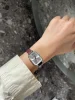 高品質通販 シャネルコピー プルミエール レディース腕時計 ファッションH509924 (6)