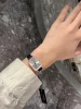 高品質通販 シャネルコピー プルミエール レディース腕時計 ファッションH509924 (7)