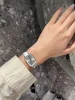 高品質通販 シャネルコピー プルミエール レディース腕時計 ファッションH509924 (8)