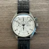 最高精密 IWC コピー時計 パイロット業界No.1 優れた品質IW3001949 (1)