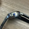 最高精密 IWC コピー時計 パイロット業界No.1 優れた品質IW3001949 (4)