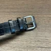 最高精密 IWC コピー時計 パイロット業界No.1 優れた品質IW3001949 (7)