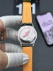 グリーン ブライトリングコピー時計 ナビタイマー レディース B919282【質感良好】 (5)