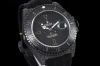 2024年ロレックスコピー シードゥエラーSea-Dweller 43mmメンズ時計120291LN (2)