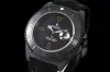 2024年ロレックスコピー シードゥエラーSea-Dweller 43mmメンズ時計120291LN (3)