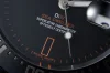 2024年ロレックスコピー シードゥエラーSea-Dweller 43mmメンズ時計120291LN (5)