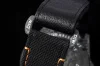 2024年ロレックスコピー シードゥエラーSea-Dweller 43mmメンズ時計120291LN (6)