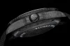 2024年ロレックスコピー シードゥエラーSea-Dweller 43mmメンズ時計120291LN (7)