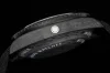 2024年ロレックスコピー シードゥエラーSea-Dweller 43mmメンズ時計120291LN (8)