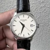 パテック フィリップブランド時計N級品 5227 カラトラバ サファイアミラー【質感良好】 (1)