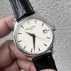 パテック フィリップブランド時計N級品 5227 カラトラバ サファイアミラー【質感良好】 (2)