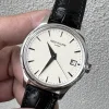 パテック フィリップブランド時計N級品 5227 カラトラバ サファイアミラー【質感良好】 (3)