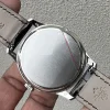 パテック フィリップブランド時計N級品 5227 カラトラバ サファイアミラー【質感良好】 (7)