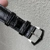 パテック フィリップブランド時計N級品 5227 カラトラバ サファイアミラー【質感良好】 (9)