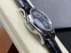 パテックフィリップコピー時計5905R-010カレンダー 自動巻き 実用性抜群 (5)