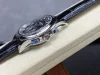 パテックフィリップコピー時計5905R-010カレンダー 自動巻き 実用性抜群 (6)