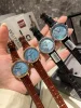 最強シャネルスーパーコピー時計のレディース クォーツ【複雑な形状】C9202440 (1)
