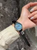 最強シャネルスーパーコピー時計のレディース クォーツ【複雑な形状】C9202440 (7)
