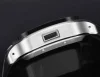 人気ブランドカルティエ WSSA0017 サントス ブルーダイヤル メンズ腕時計 (4)