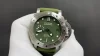 パネライN級品 PAM1055 リーン自動巻き 超分厚い激安時計質感良好 (3)