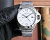 GMT パネライコピー時計PAM01304 ルミノール BMG-TECH™ 素材 メンズ美品 (8)
