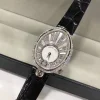 美品ブレゲクイーン オブ ナポリ T ダイヤモンド 自動巻き満天の星6011304 (4)