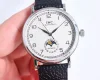 国内外最人気 IWCスーパーコピー時計ブランド ポートフィノ 4針 IW202485 (1)