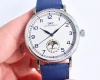 国内外最人気 IWCスーパーコピー時計ブランド ポートフィノ 4針 IW202485 (4)