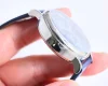 国内外最人気 IWCスーパーコピー時計ブランド ポートフィノ 4針 IW202485 (6)