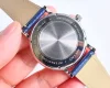 国内外最人気 IWCスーパーコピー時計ブランド ポートフィノ 4針 IW202485 (8)