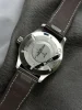 2024最高級 IWC パイロットN品 IW328205グリーン ステンレススチール (8)