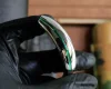 人気海外ブランドフランクミュラーヴァンガード ヨット V45 グリーン V45 SC NA19 (5)