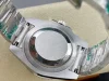 人気ブランドロレックス GMTマスター実用性抜群全自動機械式12699LN (7)