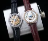 パテック フィリップスーパーコピー カラトラバ42mm【ドラゴン高貴時計】2984473 (5)