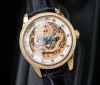 パテック フィリップスーパーコピー カラトラバ42mm【ドラゴン高貴時計】2984473 (6)