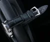 パテック フィリップスーパーコピー カラトラバ42mm【ドラゴン高貴時計】2984473 (8)