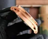 ロジェ・デュブイ通販 エクスカリバー サファイアクリスタル自動巻き8029920 (5)