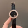 【女神の必需品】シャネルスーパーコピー時計激安ローズゴールド H10292 (3)