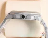 最安値ブルガリコピー時計オクト904チタンメタル40mm 77929KQ (8)