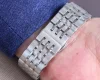 最高精密 オメガ デ･ビル ムーンフェイズコピーブランド時計102.225 (8)