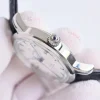 ニューオメガコピー時計デ･ビル 自動機械式42mm[絶妙なおすすめ] 117.209.123 (5)