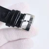 ニューオメガコピー時計デ･ビル 自動機械式42mm[絶妙なおすすめ] 117.209.123 (6)