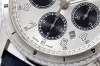 [迅速な発送 ] ブライトリングスーパーコピー レジェンド アビエーションAB01194A1B1X1 (3)