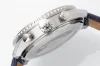 [迅速な発送 ] ブライトリングスーパーコピー レジェンド アビエーションAB01194A1B1X1 (7)
