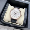 IWCスーパーコピー時計 ポートフィノ パーペチュアル カレンダーIW160694 (2)