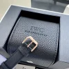 IWCスーパーコピー時計 ポートフィノ パーペチュアル カレンダーIW160694 (7)