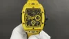 高級ウブロレプリカ セラミックトップクロノグラフ スピリット オブ2930S25 (1)