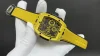 高級ウブロレプリカ セラミックトップクロノグラフ スピリット オブ2930S25 (2)