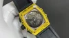 高級ウブロレプリカ セラミックトップクロノグラフ スピリット オブ2930S25 (6)