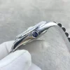 Rolexスーパーコピーデイトジャスト グリーンダイヤル41mm【人気上昇】 122062LG (4)